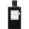 Van Cleef Collection Extraordinaire Moonlight Patchouli - 75ml