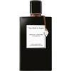 Van Cleef Collection Extraordinaire Orchid Leather - 75ml