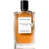 Van Cleef Collection Extraordinaire Orchidee Vanille - 75ml