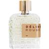 LPDO Délire Rouge - 100ml