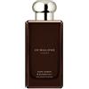Jo Malone Dark Amber & Ginger Lily Cologne Intense - 50ml