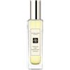 Jo Malone English Oak & Hazelnut Cologne - 30ml