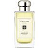 Jo Malone English Oak & Hazelnut Cologne - 100ml