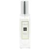 Jo Malone Grapefruit Cologne - 30ml