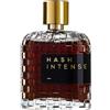 LPDO Hash Intense - 30ml