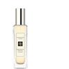 Jo Malone Honeysuckle & Davana Cologne - 30ml