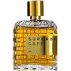 LPDO Superbe Cafè - 30ml