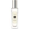 Jo Malone Peony & Blush Suede Cologne - 30ml