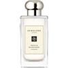 Jo Malone Peony & Blush Suede Cologne - 100ml