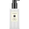 Jo Malone Pomegranate Noir Body & Hand Lotion - 250ml
