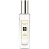 Jo Malone Red Roses Cologne - 30ml