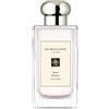Jo Malone Red Roses Cologne - 100ml