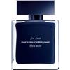 Narciso Rodriguez For Him Bleu Noir Eau De Toilette - 100ml