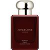 Jo Malone Scarlet Poppy Cologne Intense - 50ml