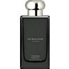 Jo Malone Tuberose Angelica Cologne Intense - 100ml