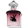 Guerlain La Petite Robe Noire Rose Noire - 30ml