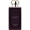 Jo Malone Velvet Rose & Oud Cologne Intense - 100ml