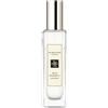 Jo Malone Wild Bluebell Cologne - 30ml