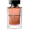 Dolce & Gabbana The Only One Eau De Parfum - 100ml