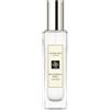 Jo Malone Blackberry & Bay Cologne - 30ml