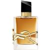 Yves Saint Laurent Libre Intense - 50ml