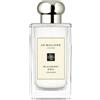 Jo Malone Blackberry & Bay Cologne - 100ml