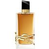 Yves Saint Laurent Libre Intense - 90ml