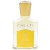 Creed Neroli Sauvage - 100ml