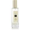 Jo Malone Fig & Lotus Flower Cologne - 30ml