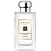 Jo Malone Nectarine Blossom & Honey Cologne - 100ml
