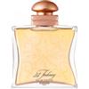 Hermès 24 Faubourg - 100ml
