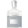 Creed Aventus Cologne - 50ml