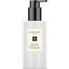 Jo Malone Lime Basil & Mandarin Body & Hand Lotion - 250ml
