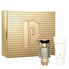 Paco Rabanne Confezione Paco Rabanne Fame eau de parfum -