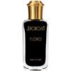 Jeroboam Floro Extrait de Parfum - 30ml