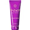 Versace Pour Femme Dylan Purple Perfumed Bath e Shower gel - 200ml