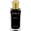 Jeroboam Hauto Extrait de Parfum - 30ml