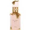 Lattafa Eclaire - 100ml