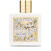 Lattafa Qaed Al Fursan Unlimited - 90ml
