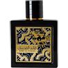Lattafa Qaed Al Fursan - 90ml