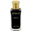 Jeroboam Ligno Extrait de Parfum - 30ml