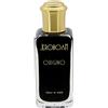 Jeroboam Origino Extrait de Parfum - 30ml