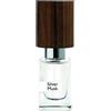 Nasomatto Silver Musk - 30ml