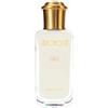 Jeroboam Unue Extrait de Parfum - 30ml