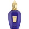 Xerjoff Accento - 50ml
