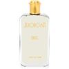 Jeroboam Unue Extrait de Parfum - 100ml
