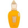Xerjoff Erba Gold - 50ml