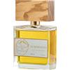 Ducci Giardini Di Toscana Giardini di Toscana Almafolia - 100ml