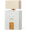 Ducci Giardini Di Toscana Giardini di Toscana Bianco Oro - 100ml