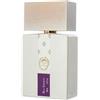Ducci Giardini Di Toscana Giardini di Toscana Blu Indaco - 100ml